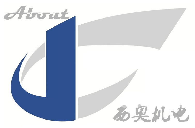 الصين Cell Instruments Co., Ltd. ملف الشركة