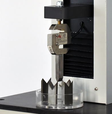 Packaging Tester For Medical Industry Medical Device Packaging Physical Testing Machine Packaging Testing Equipment