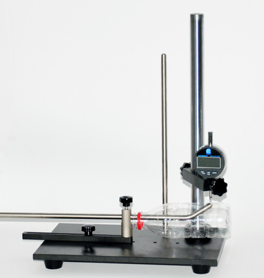 Bottle Thickness Tester Container Wall Thickness Tester Drink Bottle Tester