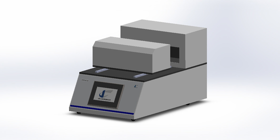 Film Heat Shrinkage Tester