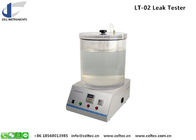 PLC Control Leaking Test Machine Vacuum Leak Teater Machine for Packaging /Bottle