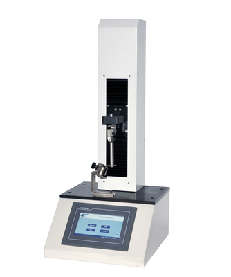 Packaging Tester For Medical Industry Medical Device Packaging Physical Testing Machine Packaging Testing Equipment