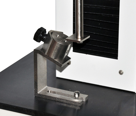 Packaging Tester For Medical Industry Medical Device Packaging Physical Testing Machine Packaging Testing Equipment