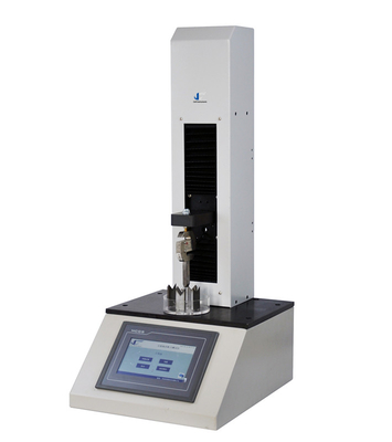 Packaging Tester For Medical Industry Medical Device Packaging Physical Testing Machine Packaging Testing Equipment