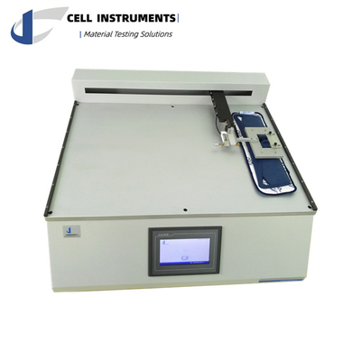 Dishcloth Coefficient Of Friction Testing Machine For Sale Advanced Touch Screen Friction Lab Testing Instrument